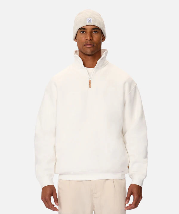 Industrie The Staunton Tracktop