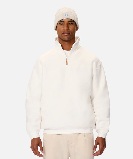 Industrie The Staunton Tracktop