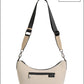 Prene The Mara Crossbody Bag