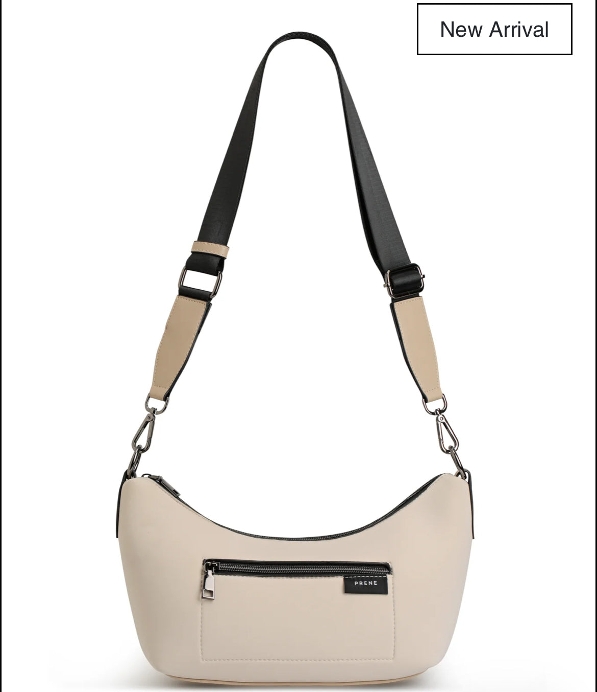 Prene The Mara Crossbody Bag