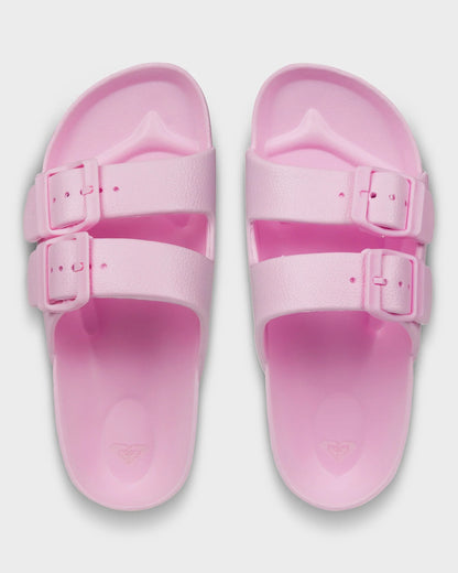 Roxy RG Kattie Sandals Girls