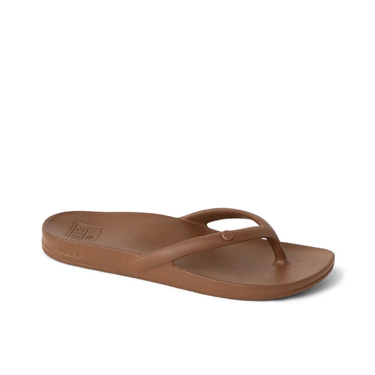 Reef Vista Vay-Cay Thong