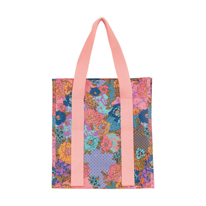 Kollab Market Bag Bethany