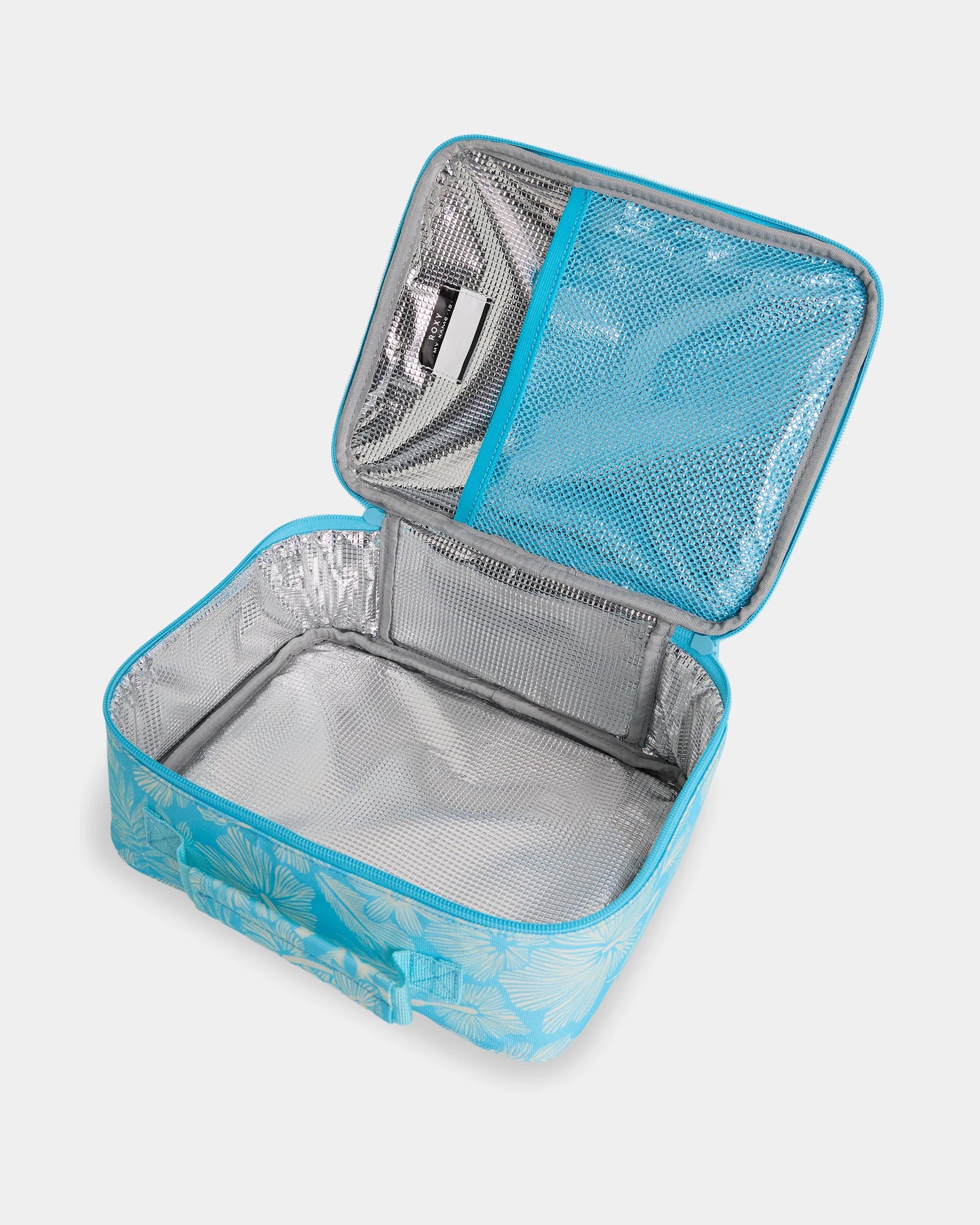 Roxy Groove In Life Lunchbox