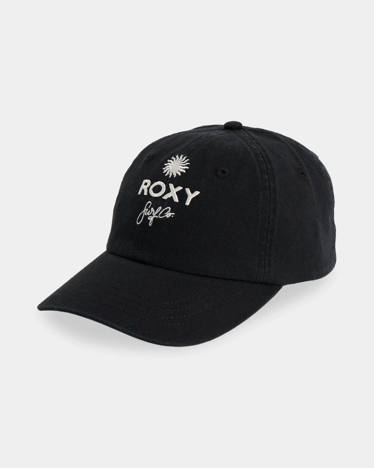 Roxy Toadstool Cap
