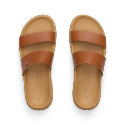 Reef Vista Luxe Thea Sandal
