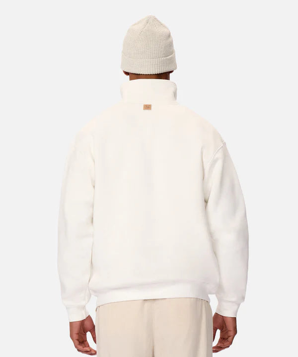 Industrie The Staunton Tracktop