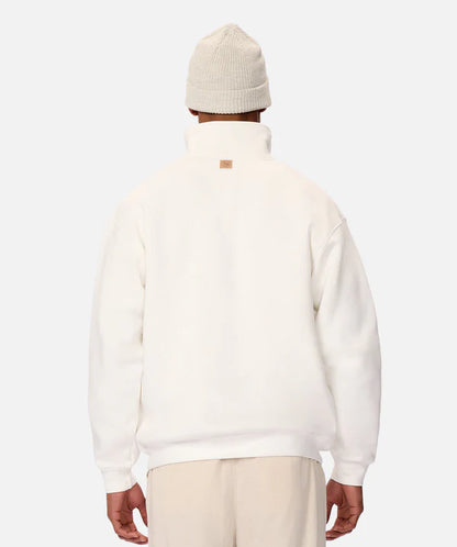 Industrie The Staunton Tracktop