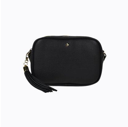 Peta and Jain Gracie Crossbody Camera Bag