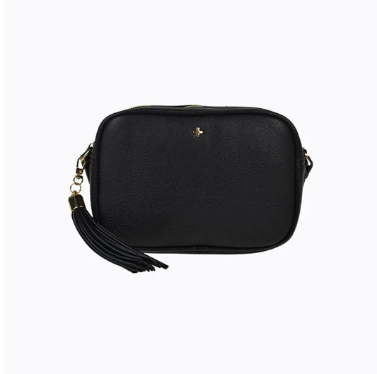 Peta and Jain Gracie Crossbody Camera Bag