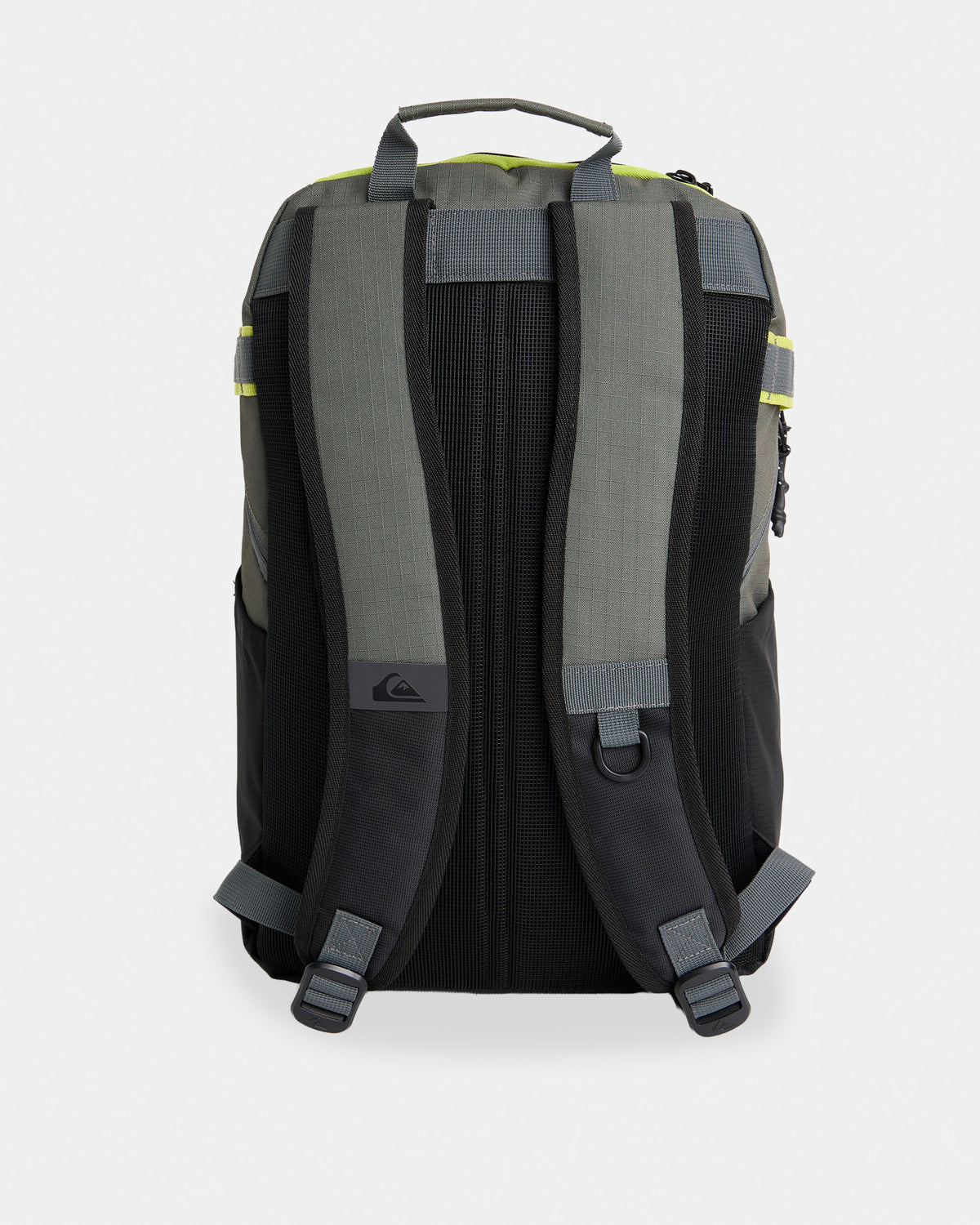 Quiksilver Pintail Back Pack