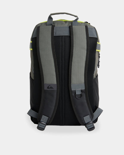 Quiksilver Pintail Back Pack