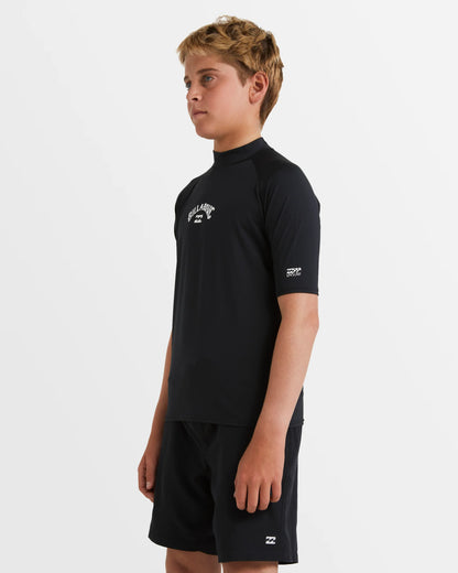 Billabong All Day Arch Rachie