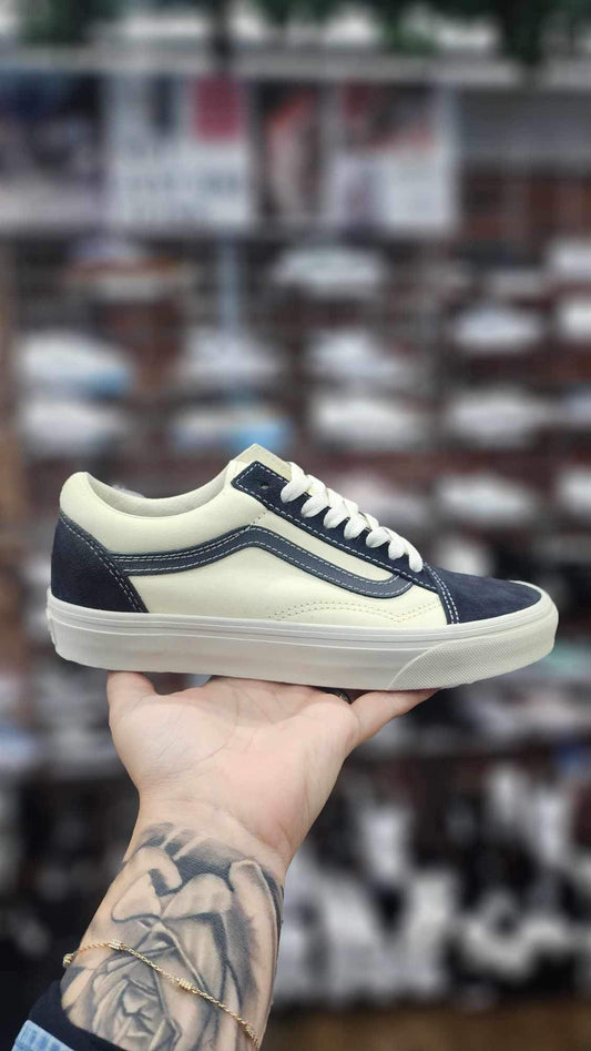 Vans Old Skool