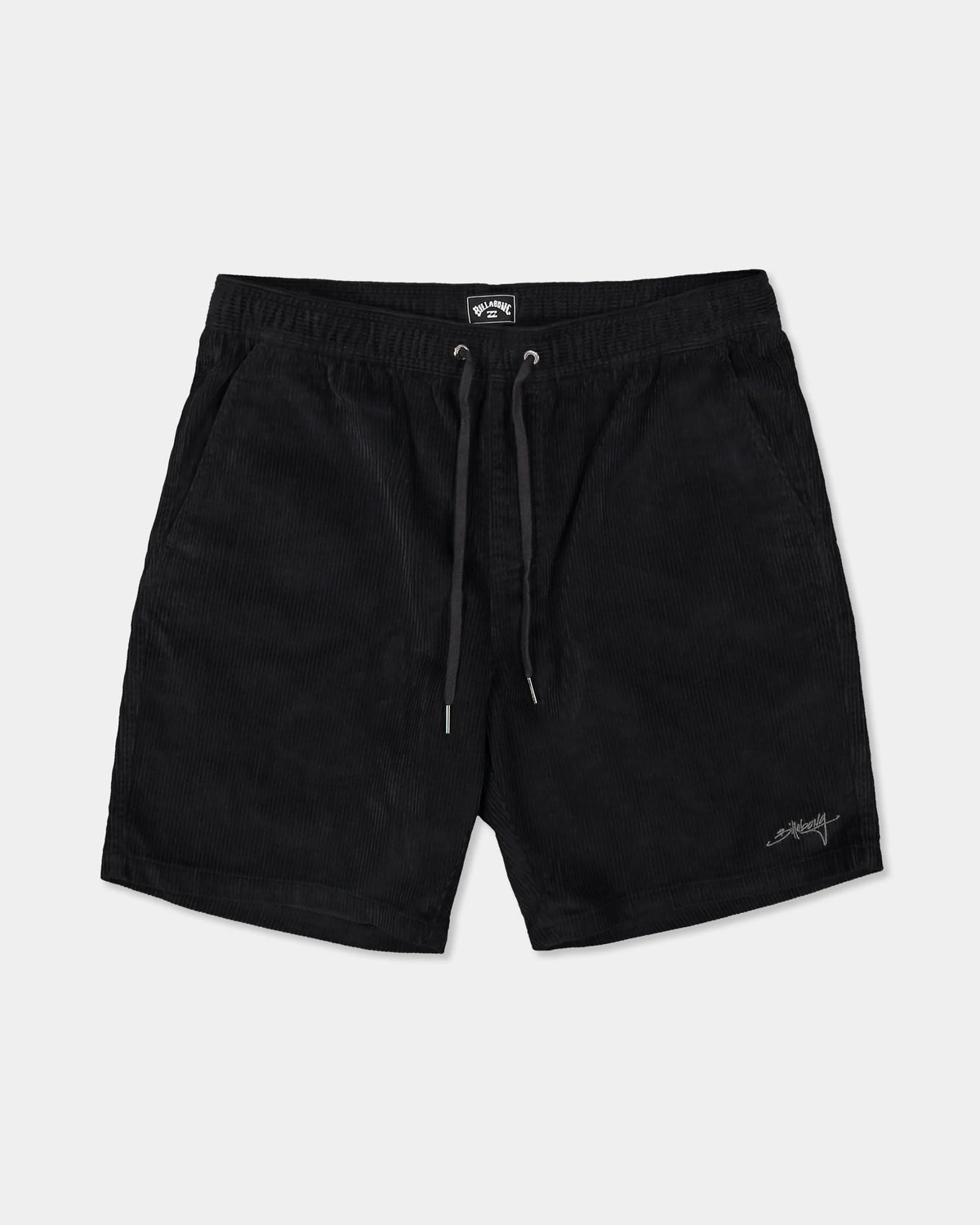 Billabong Larry Cord Walkshort