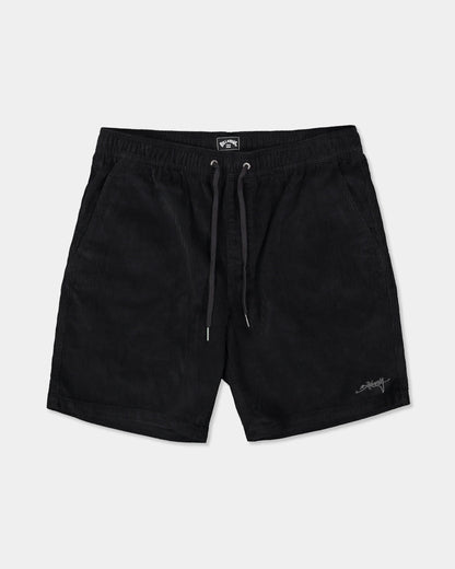 Billabong Larry Cord Walkshort