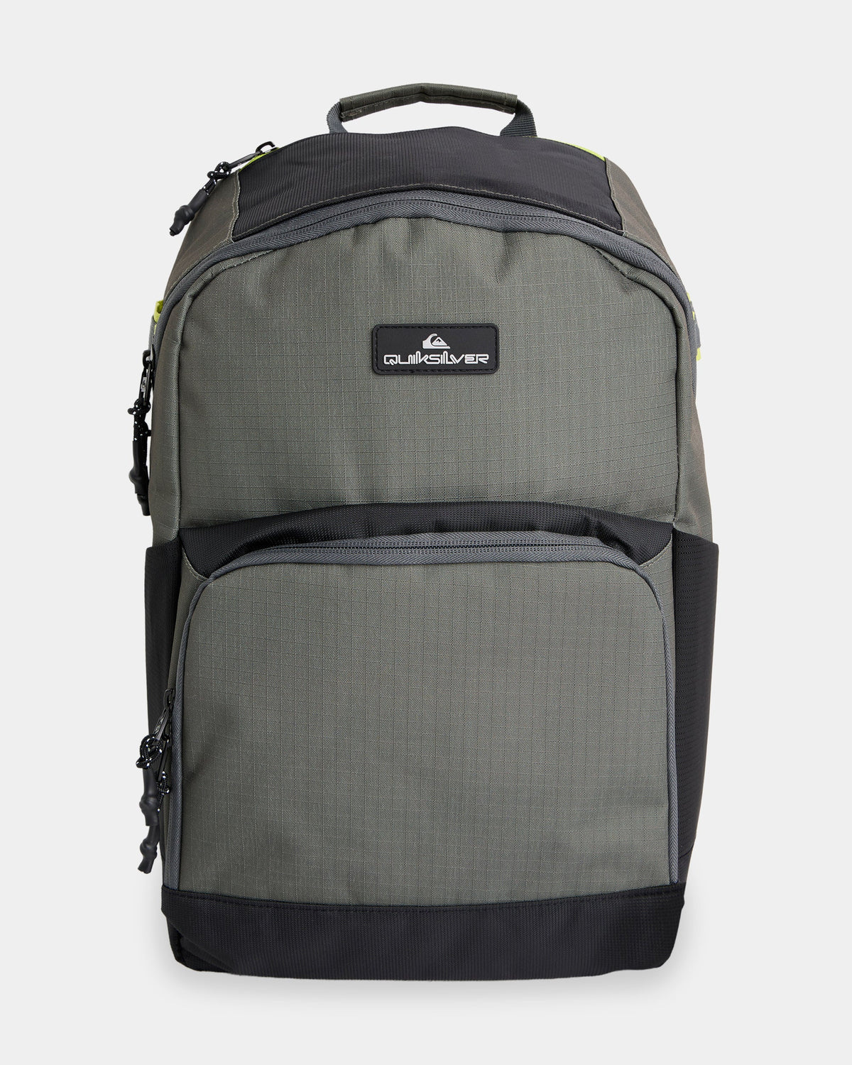 Quiksilver Pintail Back Pack