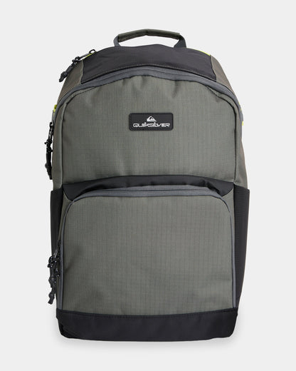 Quiksilver Pintail Back Pack