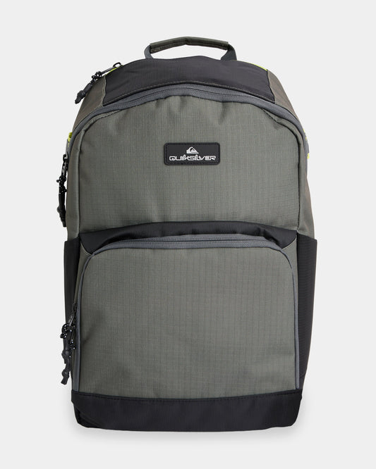 Quiksilver Pintail Back Pack