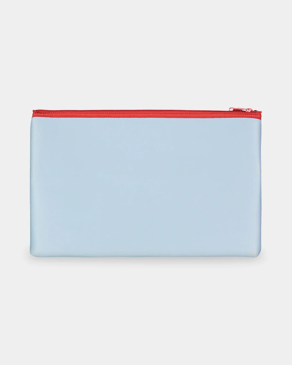 Roxy Betty Pencil Case