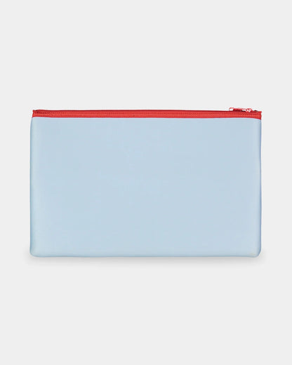 Roxy Betty Pencil Case