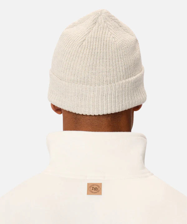 Industrie The Staunton Tracktop