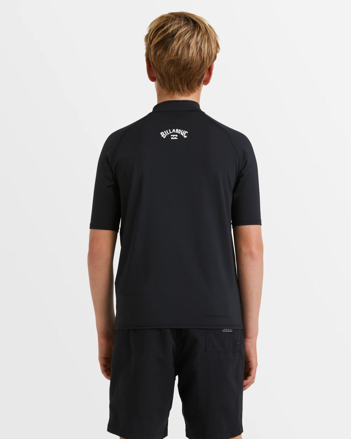 Billabong All Day Arch Rachie