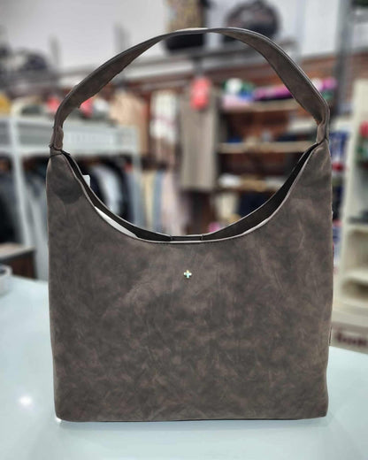 Peta And Jain Jami Slouch Tote
