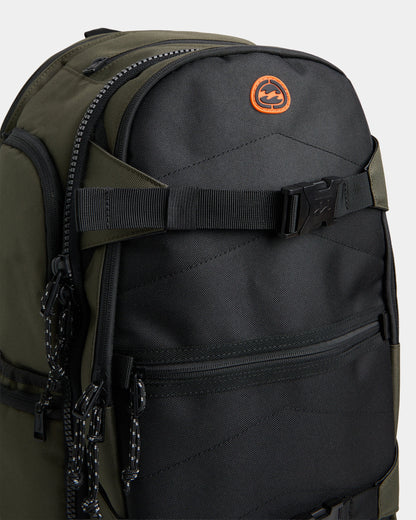Billabong Combat OG Back Pack