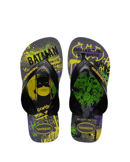 Havaianas 218 Degrees Swan Hill