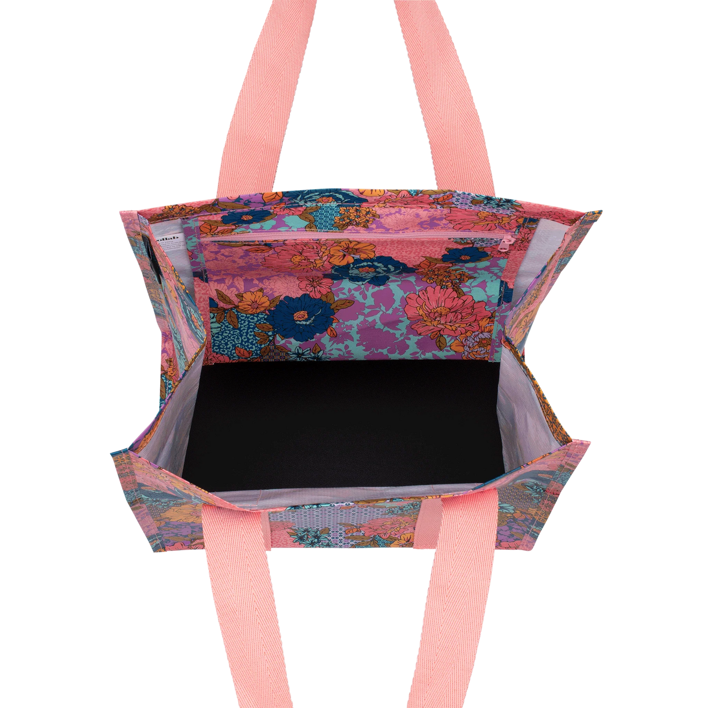 Kollab Market Bag Bethany
