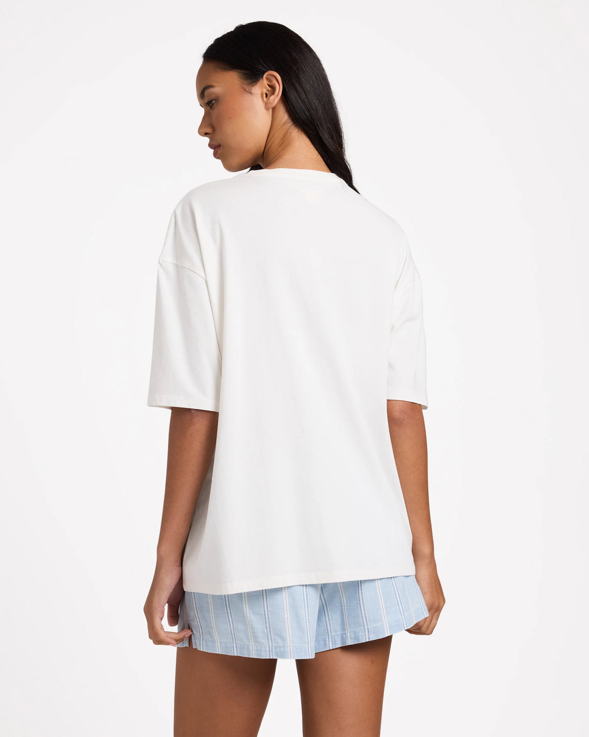Billabong Just Add Bikii Tee