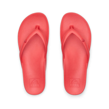 Reef Vista Vay-Cay Thong