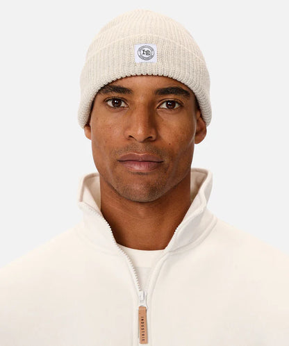 Industrie The Staunton Tracktop