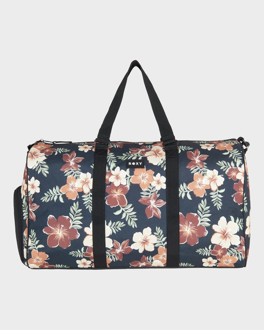 Roxy Pumpkin Splice Bag