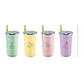 Frank Green Disney 4 Pack 16oz Party Cups