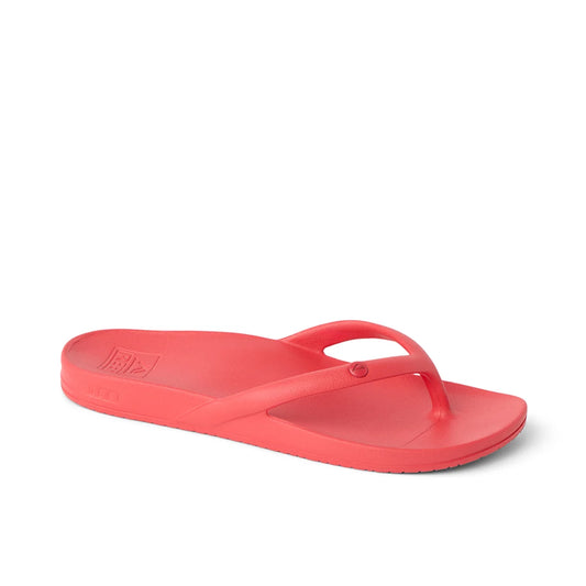 Reef Vista Vay-Cay Thong