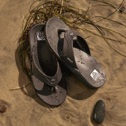 Reef Fanning H20 Thong