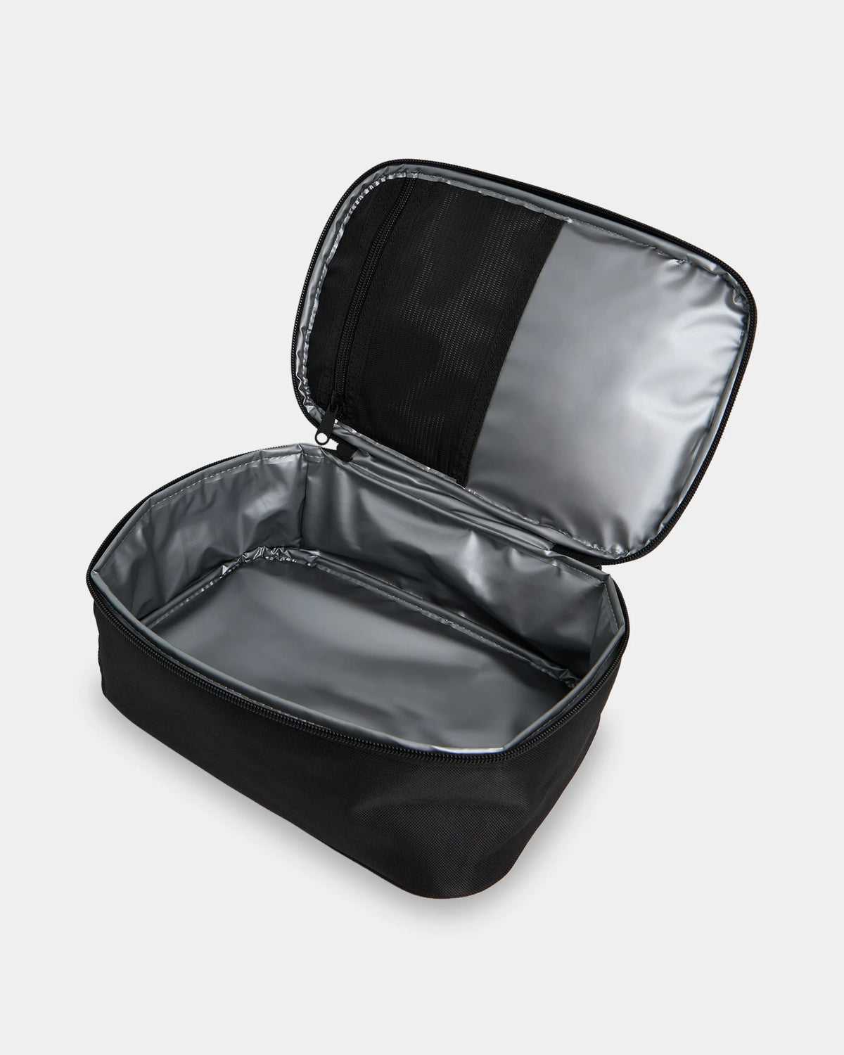 Billabong Vertigo Lunch Box