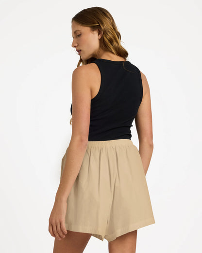 Roxy Lolani Short
