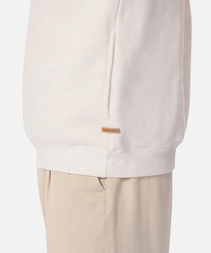 Industrie The Staunton Tracktop