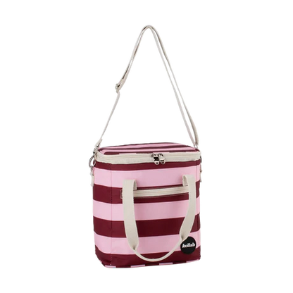 Kollab Mini Cooler Coco Stripe