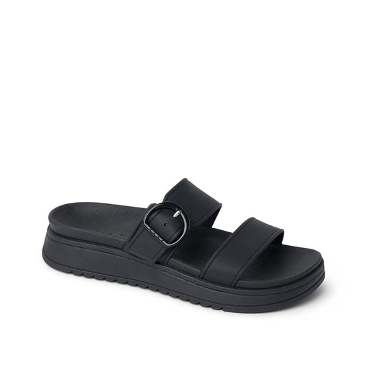 Reef Vista Capri