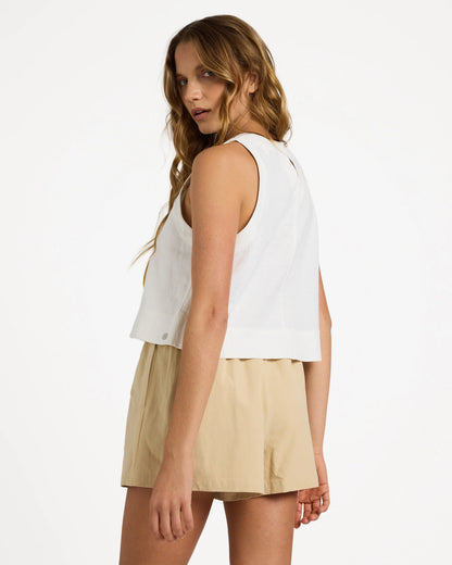 Roxy Amor Top