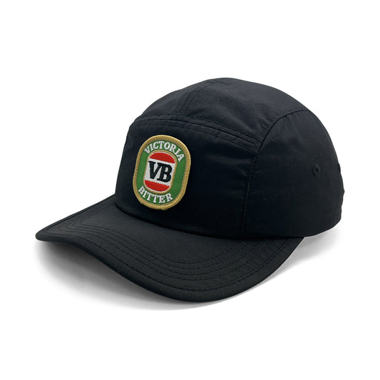 Victoria Bitter Retro Athletic Cap
