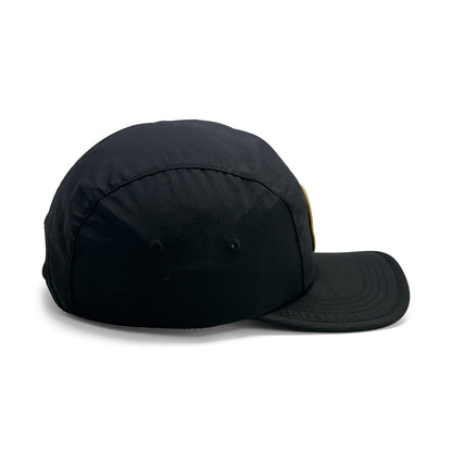 Victoria Bitter Retro Athletic Cap
