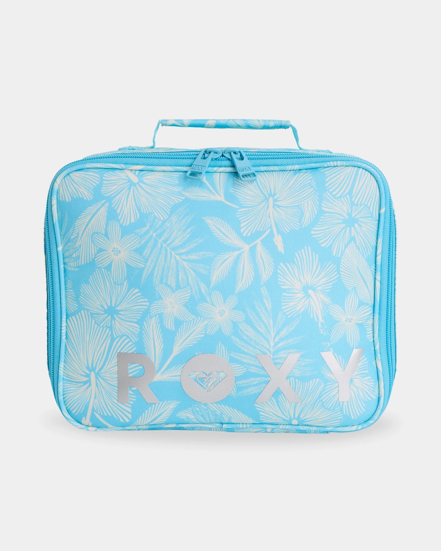 Roxy Groove In Life Lunchbox