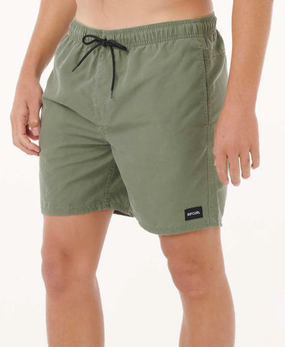 Rip Curl Bondi Volley Shorts