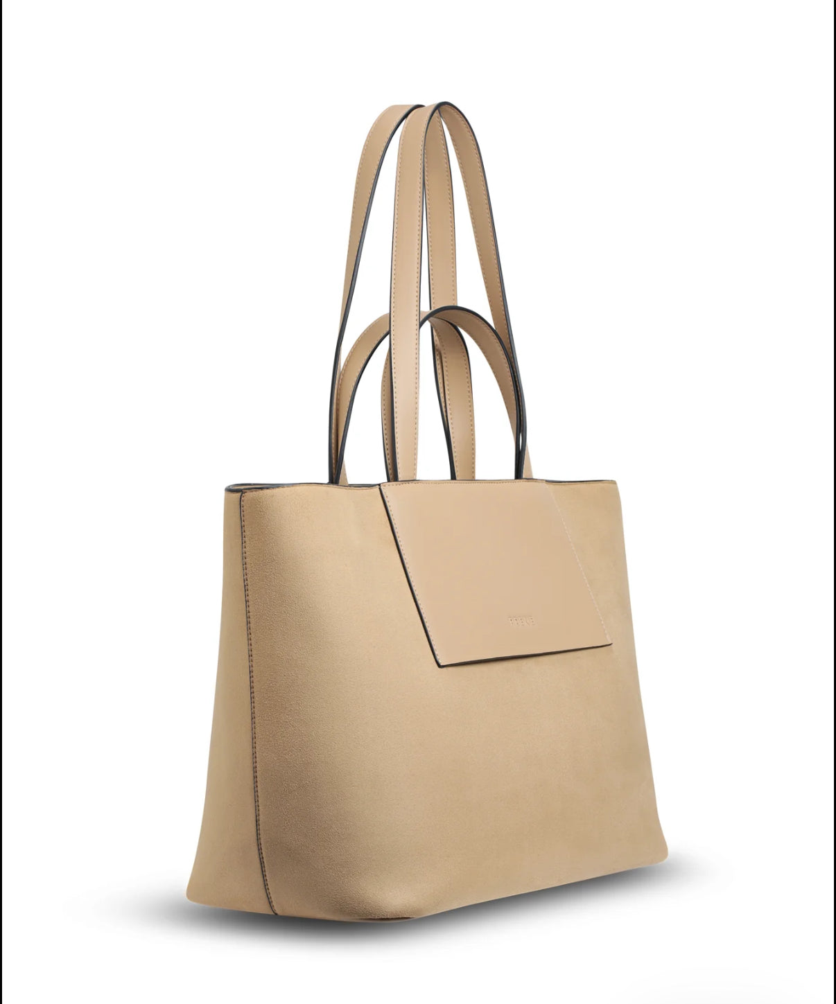 Toe, Mushroom, Angle, Shoulder, Bag, Prene