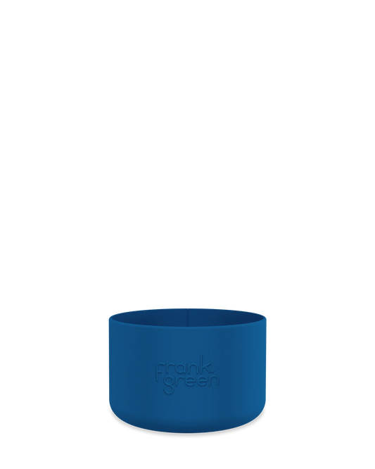 Frank Green 34oz Bottle Bumper Guards